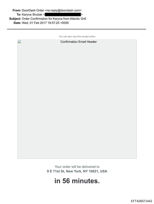 Preview of EFTA00571442