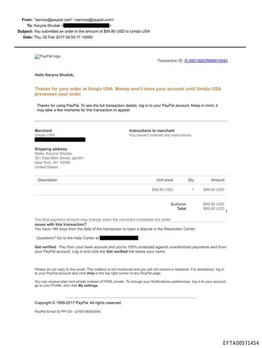 Preview of EFTA00571454