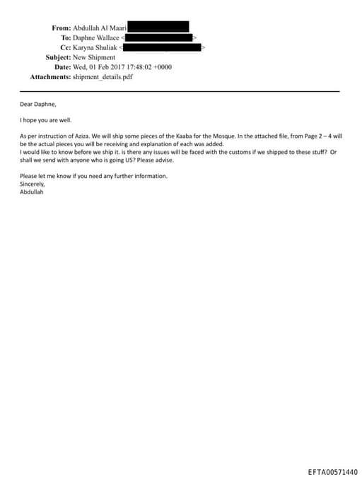 Preview of EFTA00571440