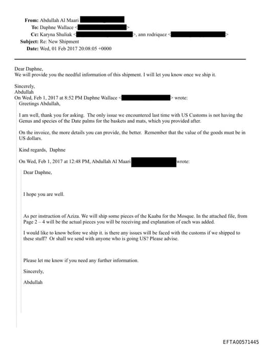 Preview of EFTA00571445