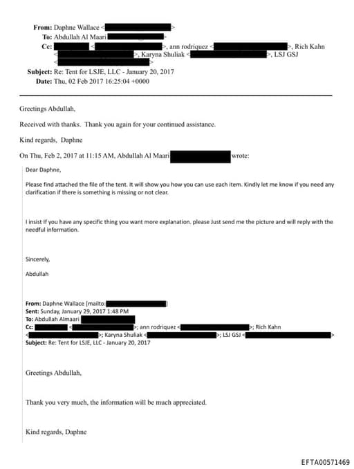 Preview of EFTA00571469