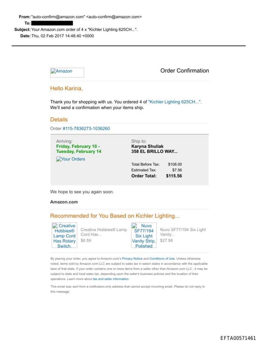 Preview of EFTA00571461