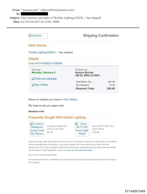 Preview of EFTA00571483