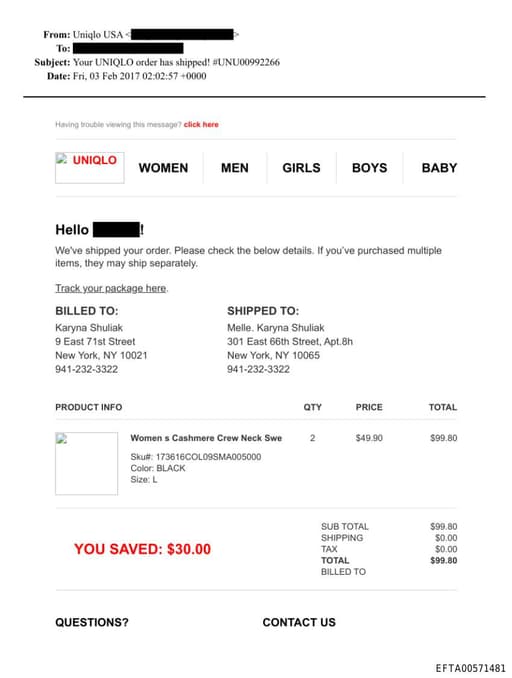 Preview of EFTA00571481