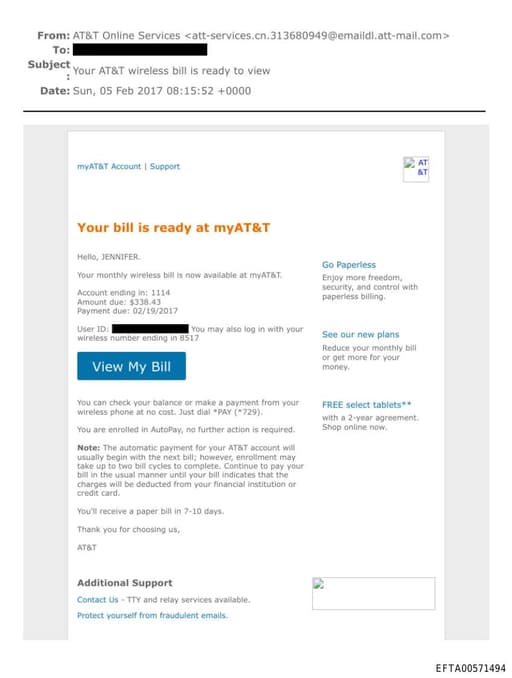 Preview of EFTA00571494