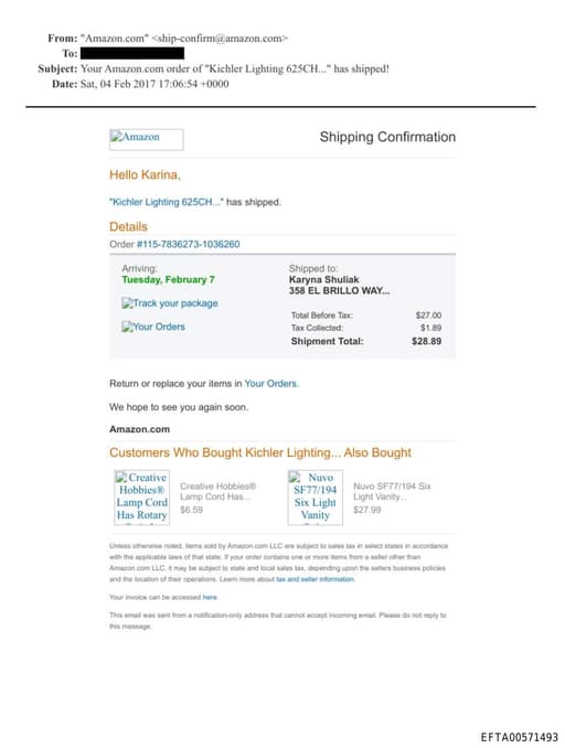 Preview of EFTA00571493