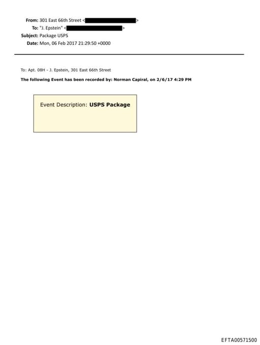 Preview of EFTA00571500