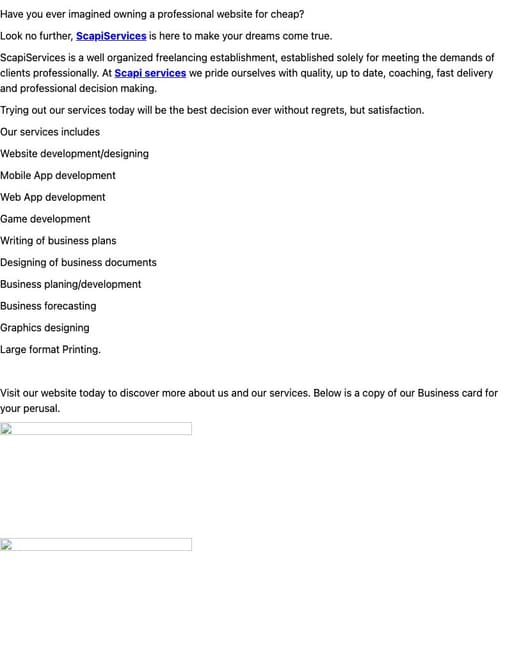 Preview of YAHOO_005704