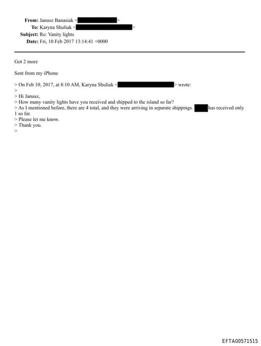 Preview of EFTA00571515