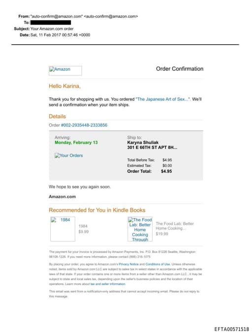 Preview of EFTA00571518