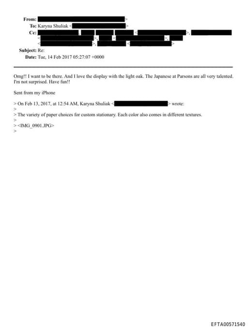 Preview of EFTA00571540