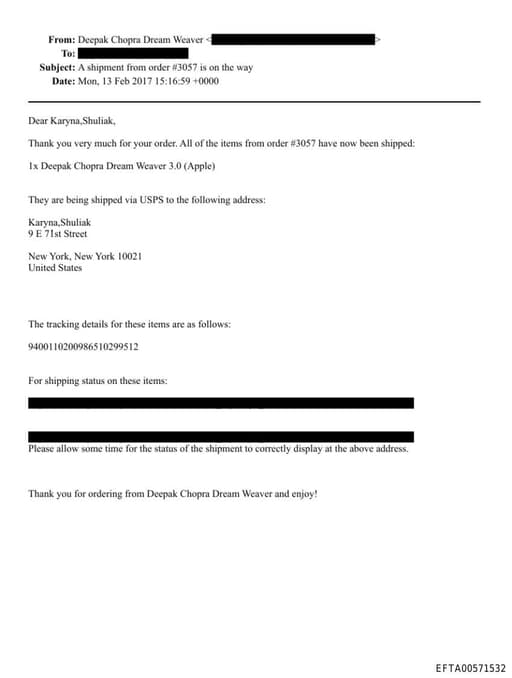 Preview of EFTA00571532