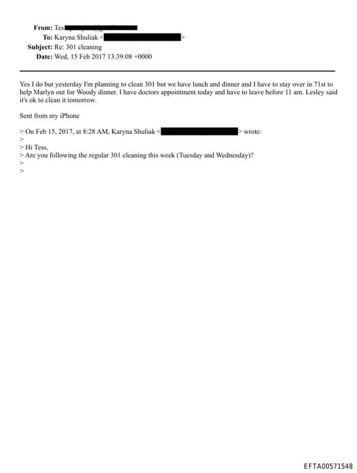 Preview of EFTA00571548