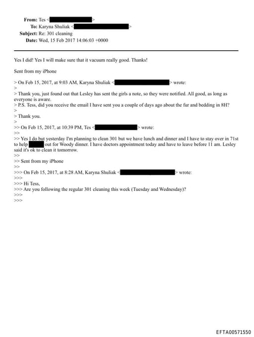 Preview of EFTA00571550