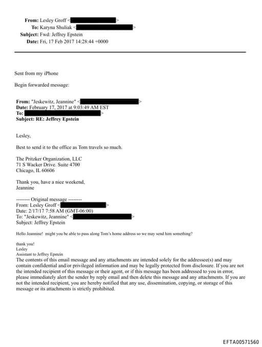 Preview of EFTA00571560