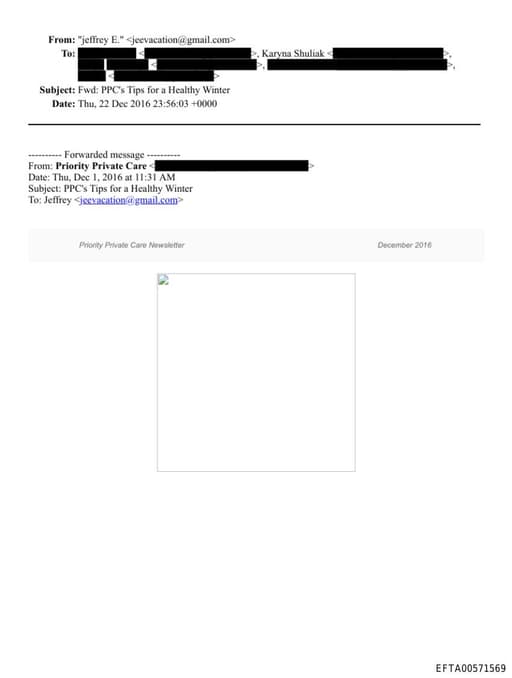 Preview of EFTA00571569