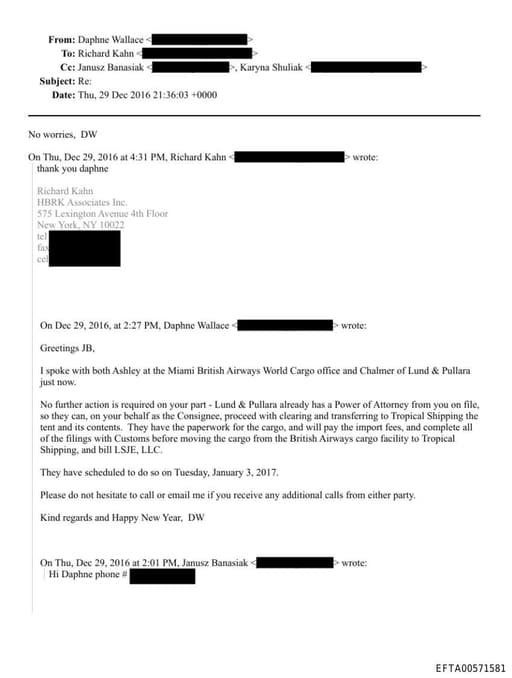 Preview of EFTA00571581