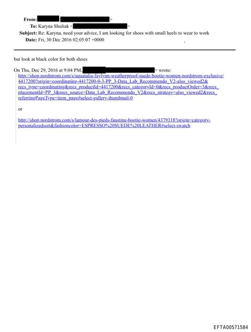 Preview of EFTA00571584