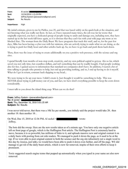 Preview of HOUSE_OVERSIGHT_022219