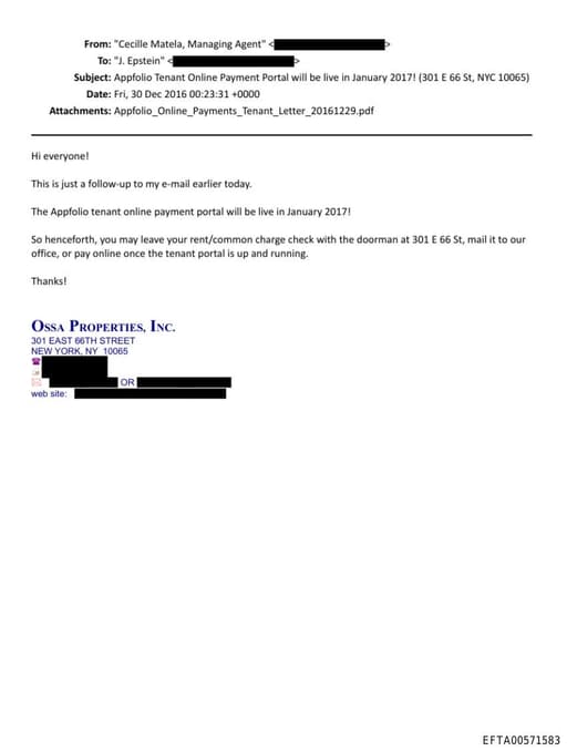 Preview of EFTA00571583