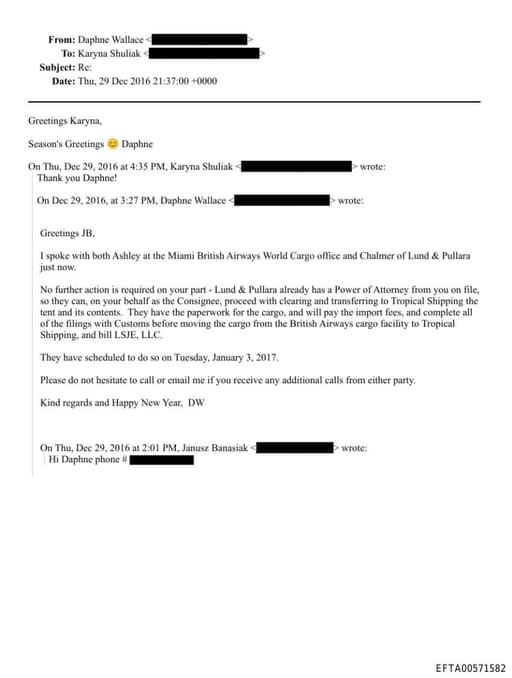 Preview of EFTA00571582