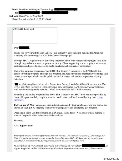 Preview of EFTA00571607