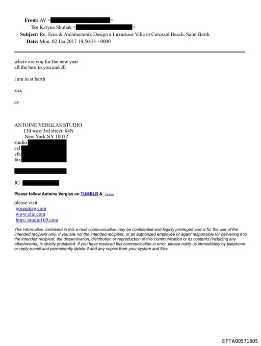 Preview of EFTA00571605