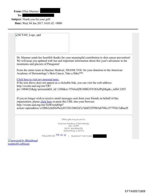 Preview of EFTA00571609