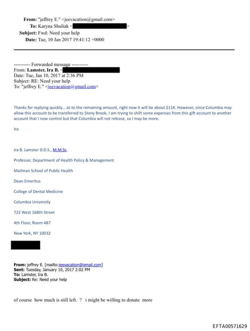 Preview of EFTA00571629