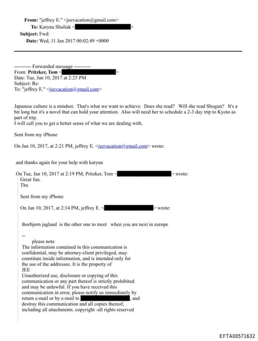 Preview of EFTA00571632