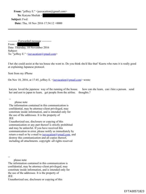 Preview of EFTA00571823