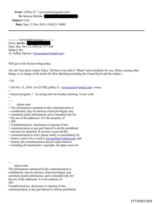 Preview of EFTA00571834