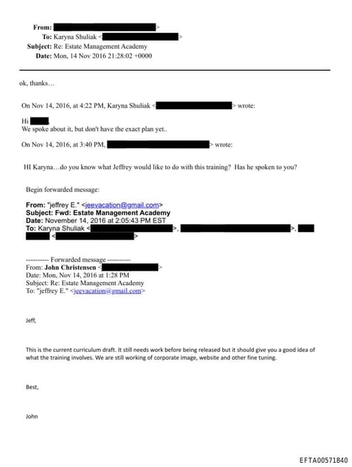 Preview of EFTA00571840