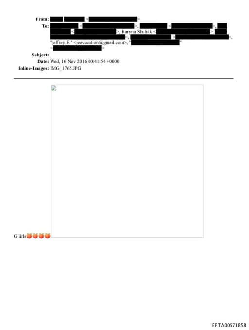 Preview of EFTA00571858