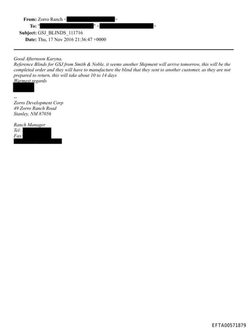 Preview of EFTA00571879