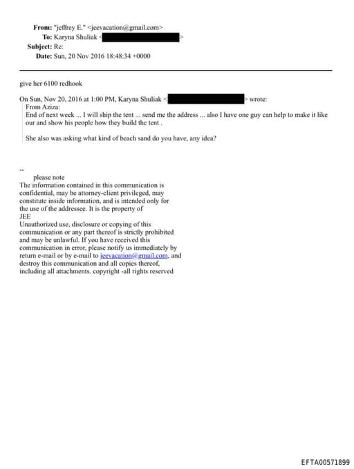 Preview of EFTA00571899