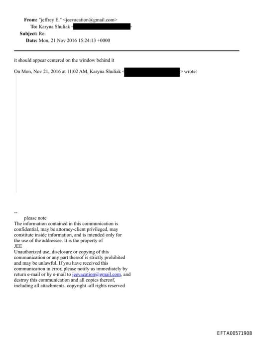 Preview of EFTA00571908