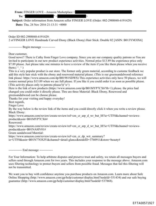 Preview of EFTA00571927