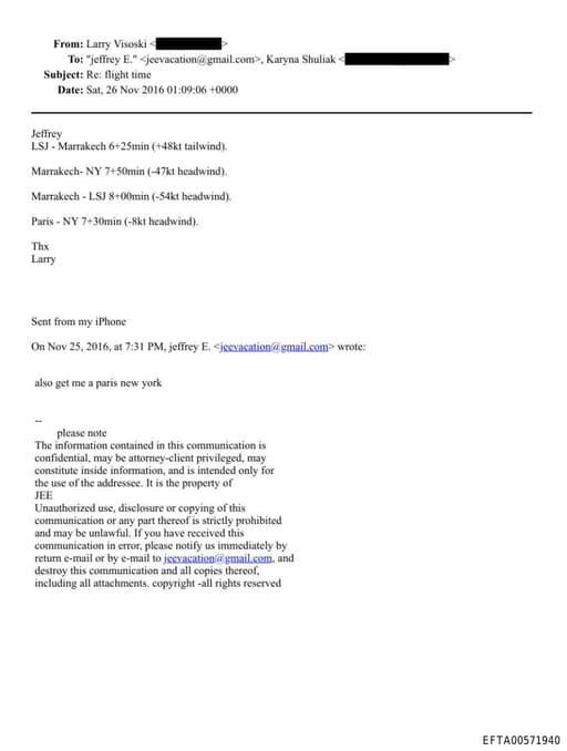 Preview of EFTA00571940