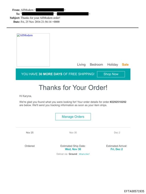 Preview of EFTA00571935