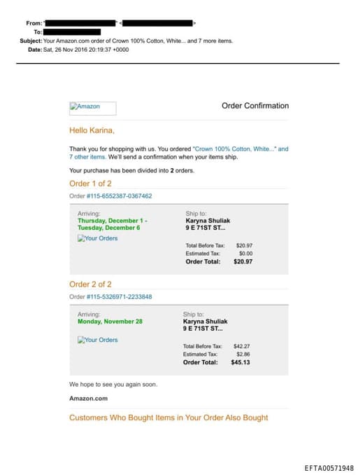 Preview of EFTA00571948