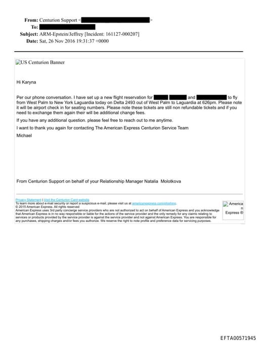 Preview of EFTA00571945