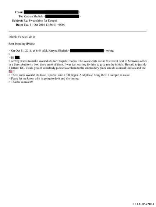 Preview of EFTA00572061