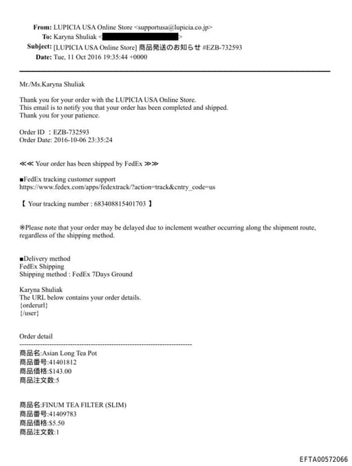 Preview of EFTA00572066