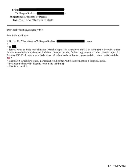 Preview of EFTA00572062