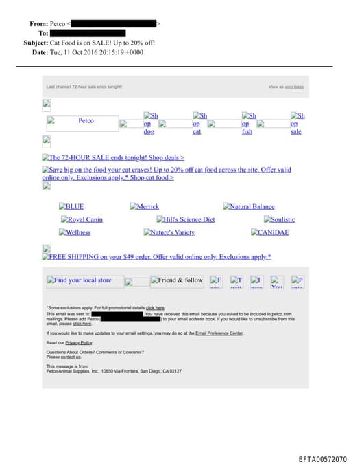 Preview of EFTA00572070