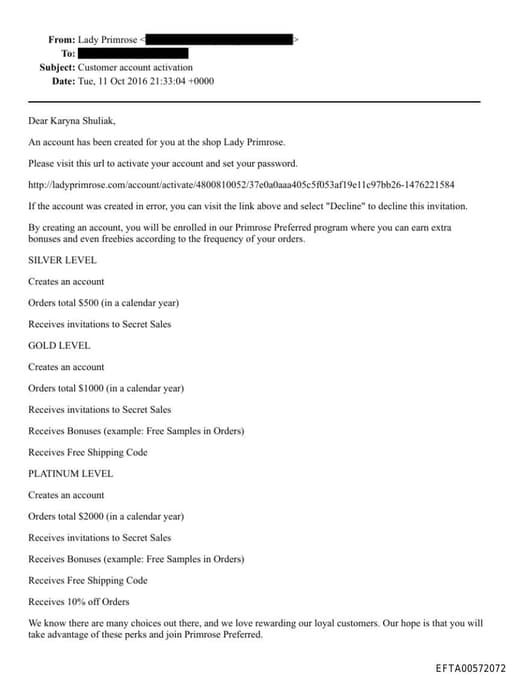 Preview of EFTA00572072