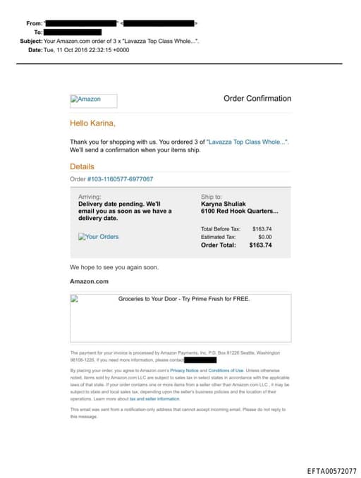 Preview of EFTA00572077