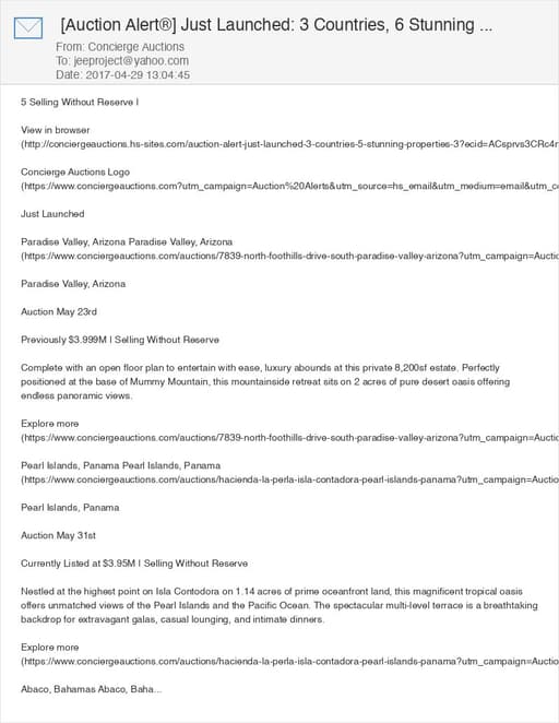 Preview of YAHOO_005727