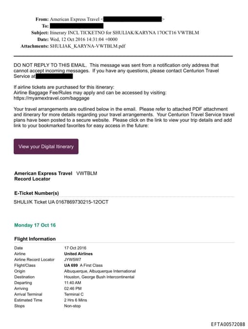 Preview of EFTA00572088